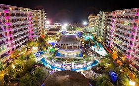 Phoenicia Resort Mamaia