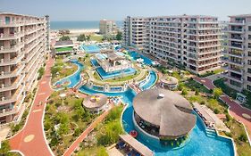 Phoenicia Hotel Mamaia